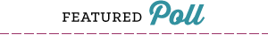 VintagePatterns featpoll.png