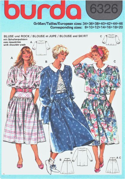 Burda 6326.jpg
