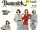 Butterick 3442