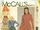 McCall's 8668 A