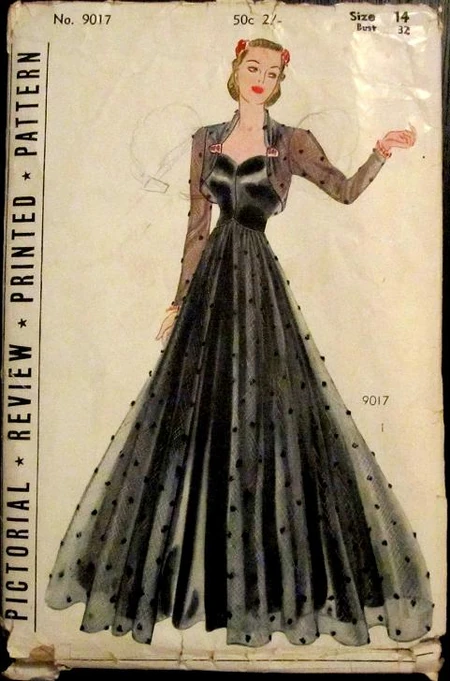 sachin and babi light blue dress Scotty Welbourne | MARLENE DIETRICH (1937) | For Sale main image 0