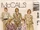 McCall's 4416 B