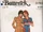 Butterick 3795