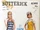 Butterick 4566 A