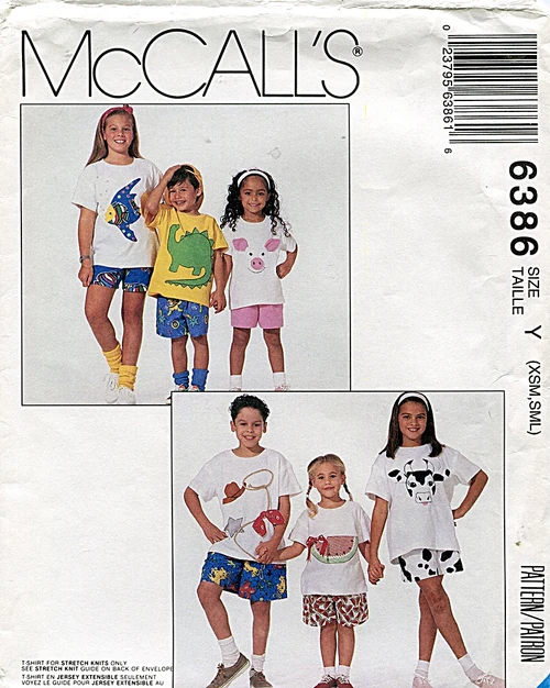 Mccalls6386kids