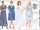 Butterick 6601 E