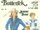 Butterick 5629
