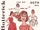 Butterick 9579