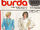 Burda 5933