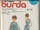 Burda 27359