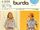 Burda 60056