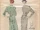Butterick 5390 A