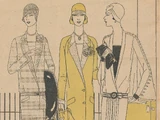 Butterick 1900