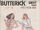 Butterick 3637 B