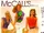 McCall's 7477