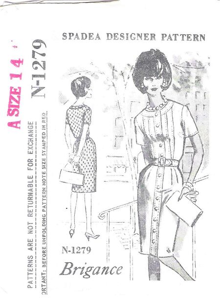 SPN-1279size14,1964