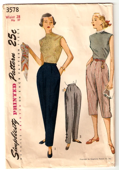 Simplicity3578