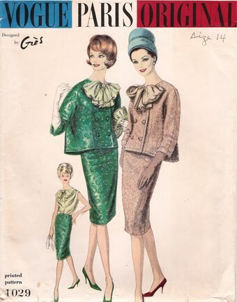 My Fashion Sketchbook! Fashion Figure Drawing with Fashion
