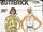 Butterick 3225