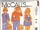 McCall's 7035