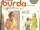 Burda 23540