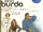 Burda 9633