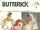 Butterick 3136 A