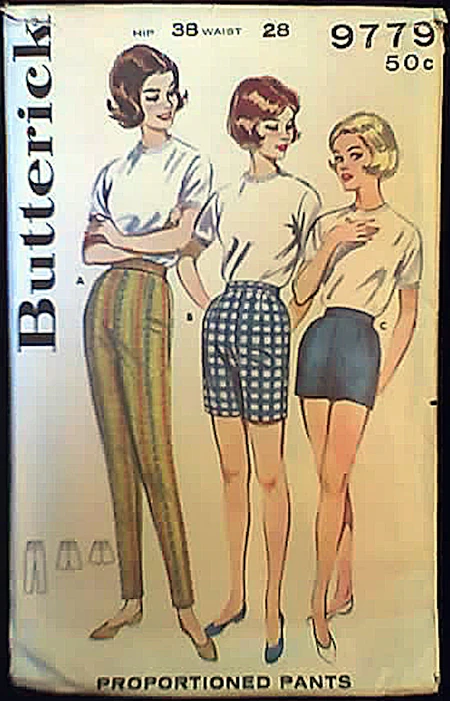 Butterick9779 f1