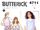 Butterick 4711 A