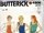 Butterick 4206 B