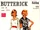 Butterick 5104 A