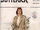 Butterick 3177