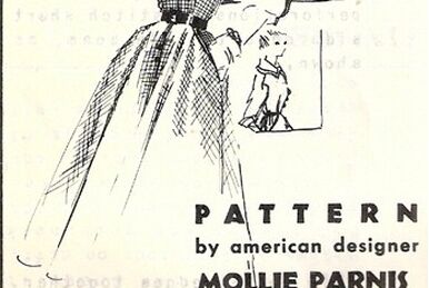 Parnis 9048 on sale