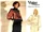 Vogue 1204 B