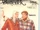 Butterick 5097 A