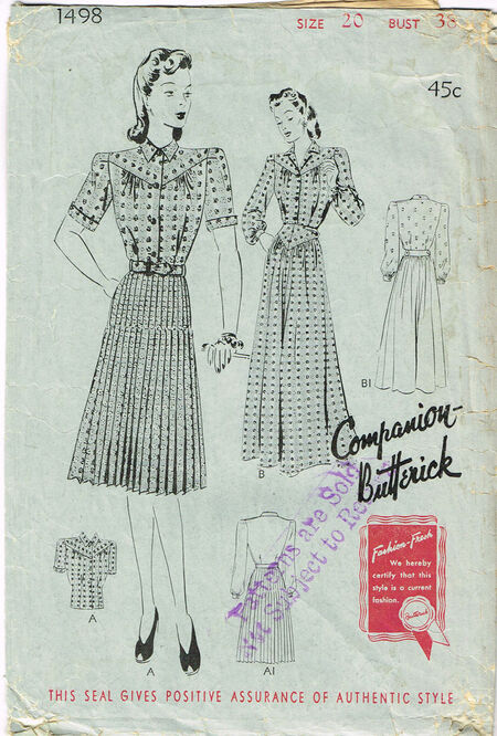 Butterick1498