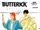 Butterick 4658 B