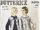 Butterick 3400 B