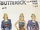Butterick 4259 B