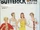 Butterick 4302 C