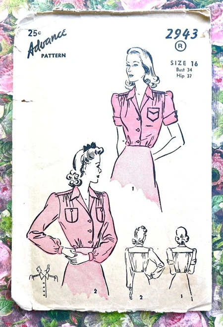 Il 570xN.599784671 9rjy