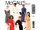 McCall's 8810