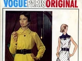 Vogue 2705