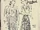Butterick 1908