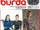 Burda 5270