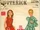 Butterick 5546 A