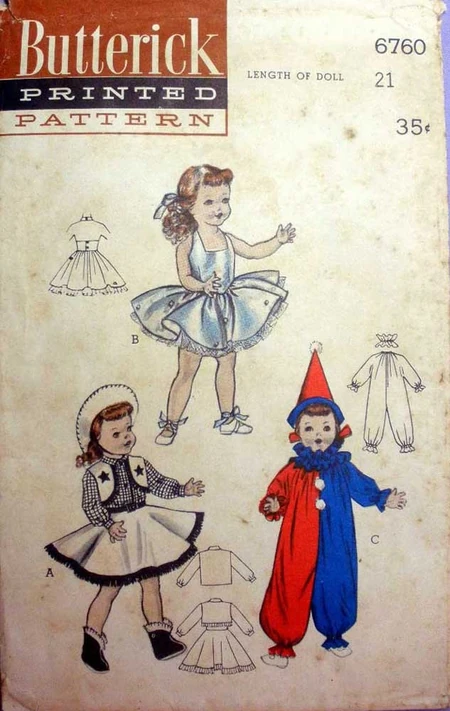 Butterick-6760