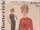 Butterick 2363