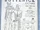 Butterick 6083 C