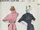 Butterick 5319 A
